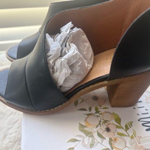 Mi iM - Picture 6 of 8